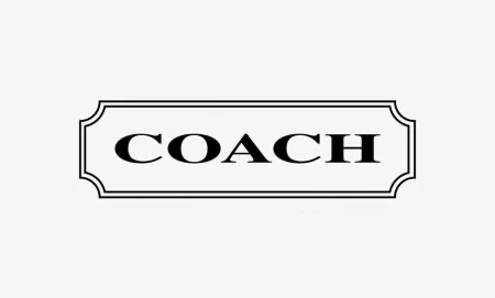 Coach